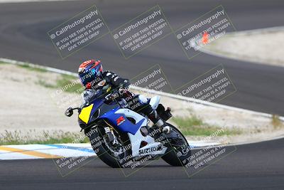 media/Mar-31-2025-Lets Ride (Mon) [[84f5dbc6bd]]/B Group/1020am (Turn 3)/